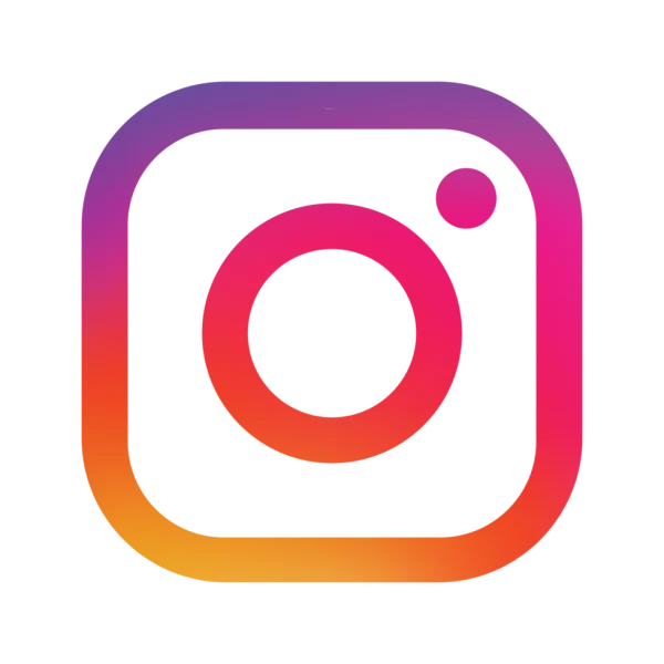 Instagram logo