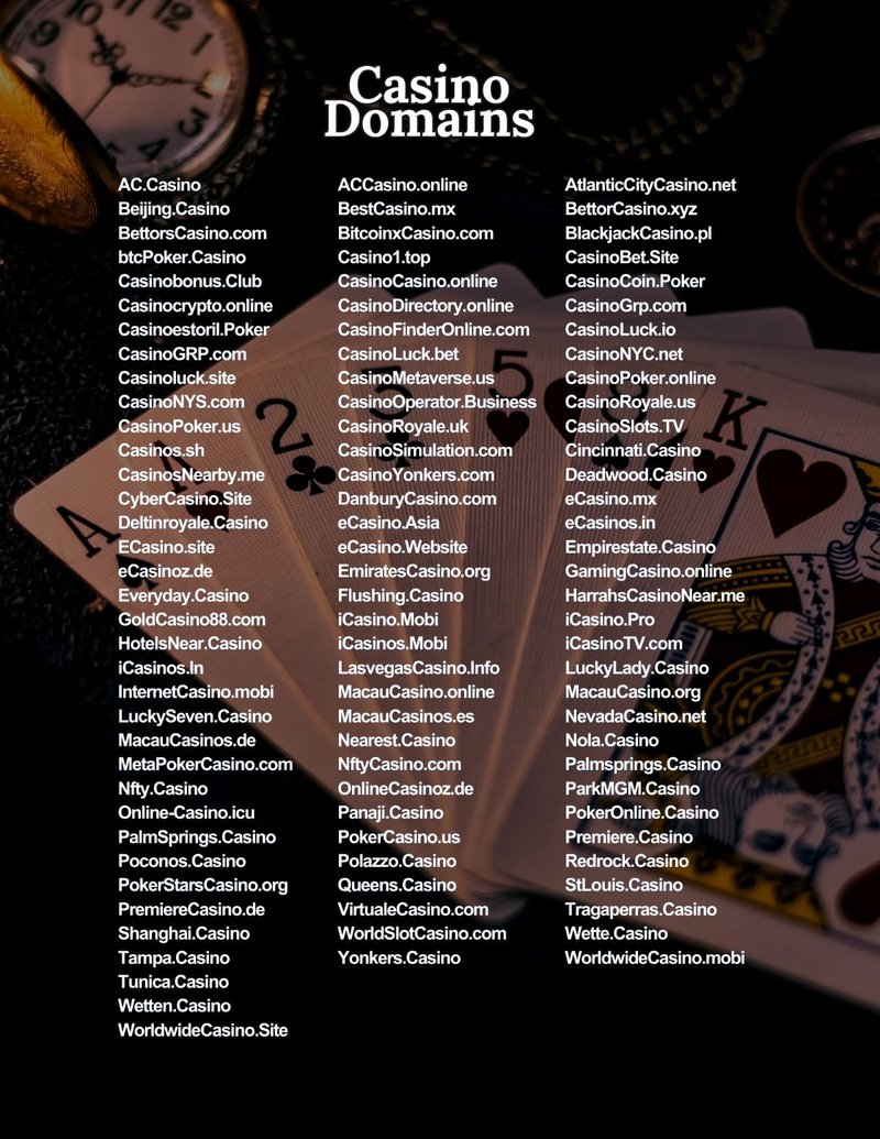 Lizaro casino lizaro