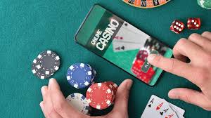 Casino Purple UK Your Ultimate Guide to Online Gaming
