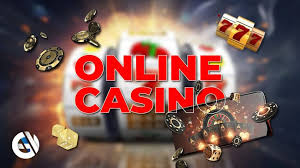 Casino Purple UK Your Ultimate Guide to Online Gaming