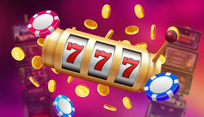 Experience the Thrill at iWild Casino