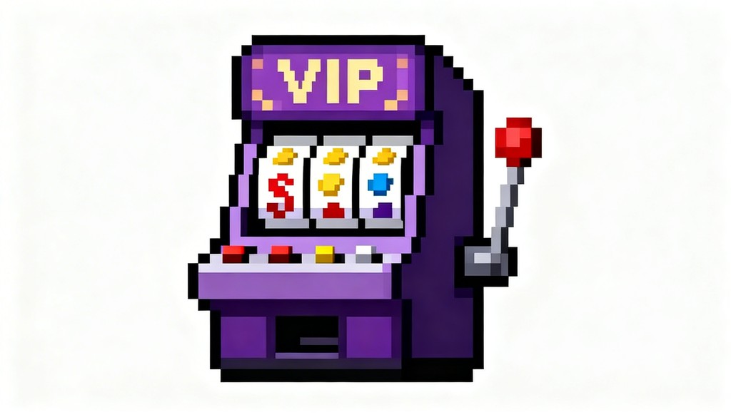 Jackpot jill mobile